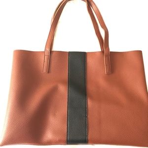 LAST CHANCE! Vince Camuto Luck Tote